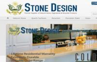 Stone Design