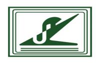Summit Lanka (PVT) LTD