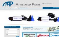 Affiliated Parts