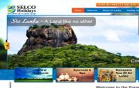 Selco Holidays
