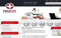 Truemr