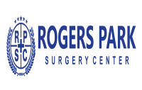 Rogers Park Surgery Center