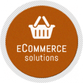 Ecommerce