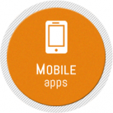 Mobile Application